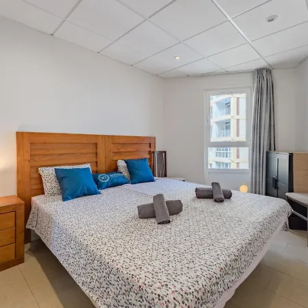 Americas Ocean View Sunsets