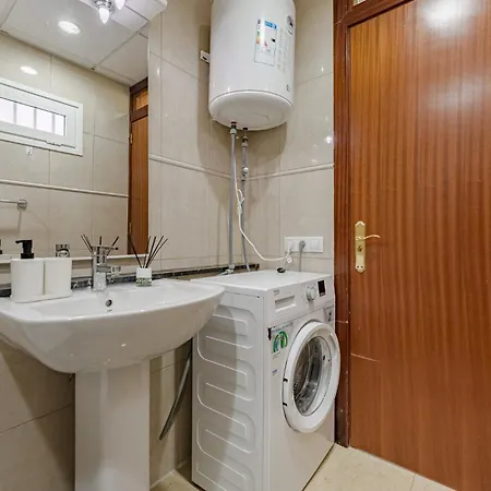 شقة Americas Ocean View Sunsets *