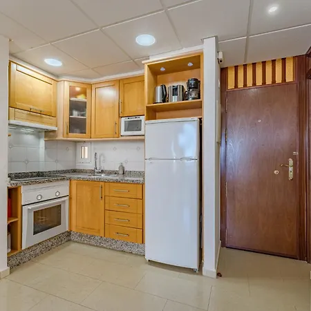 شقة Americas Ocean View Sunsets أرونا