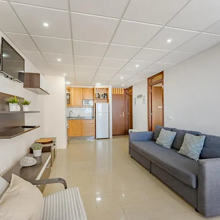 Americas Ocean View Sunsets * أرونا