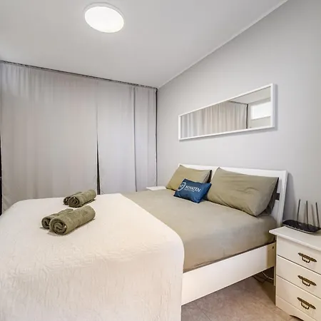 شقة Americas Ocean View Sunsets