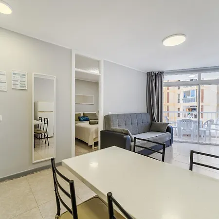 شقة Americas Ocean View Sunsets أرونا