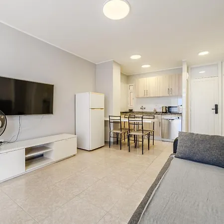 شقة Americas Ocean View Sunsets *