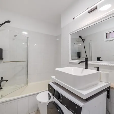 Americas Ocean View Sunsets *