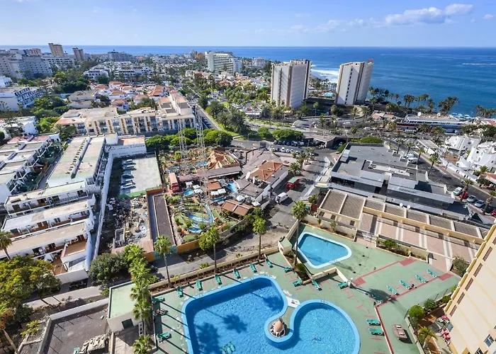 Americas Ocean View Sunsets Διαμέρισμα